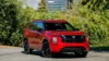 Nissan Batal Luncurkan 2 Listrik SUV di AS, Fokus ke Hybrid dan PHEV