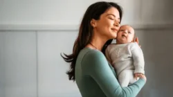 Panduan Lengkap Menjadi Orang Tua: Dari Konseling Pra-Konsepsi hingga Imunisasi Anak