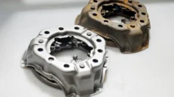 Peluang Bisnis Spare Part Reman yang Menguntungkan dan Ramah Lingkungan, Mengapa Dealer Harus Segera Beralih?