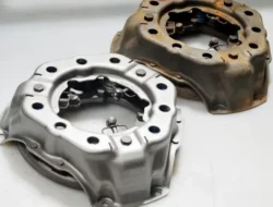Peluang Bisnis Spare Part Reman yang Menguntungkan dan Ramah Lingkungan, Mengapa Dealer Harus Segera Beralih?