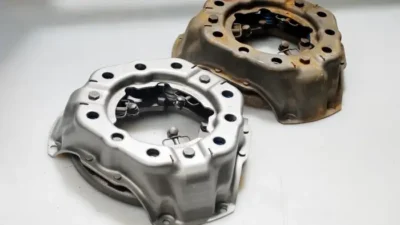 Peluang Bisnis Spare Part Reman yang Menguntungkan dan Ramah Lingkungan, Mengapa Dealer Harus Segera Beralih?