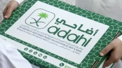 Kemenhaj Tegaskan Pembayaran Dam Jamaah Haji Hanya Lewat Adahi, Dilarang Beli di Pasar Hewan