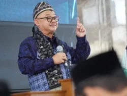 Pendidikan Muhammadiyah Inklusif: Toleransi Agama, Sosial, hingga Fisik Tanpa Paksaan