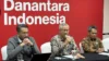 Perampingan Anak Usaha BUMN Tingkatkan Fokus Bisnis, Kata Ekonom UI
