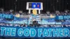 Persib Juara Super League 2025/2026 untuk Ketiga Kalinya Beruntun, Cetak Sejarah Baru