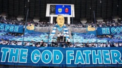 Persib Juara Super League 2025/2026 untuk Ketiga Kalinya Beruntun, Cetak Sejarah Baru