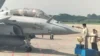 Presiden Prabowo Tinjau 11 Alutsista Baru TNI AU, dari Pesawat Rafale hingga Radar GCI GM403