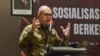 Putusan MK soal IKN Tak Hentikan Proyek IKN, Anggota DPR: Jakarta Tetap Ibu Kota Sementara