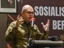 Putusan MK soal IKN Tak Hentikan Proyek IKN, Anggota DPR: Jakarta Tetap Ibu Kota Sementara