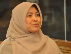 RUU Sisdiknas Wajibkan Sekolah Sediakan Psikolog, Komisi X DPR: Cegah Krisis Mental Siswa