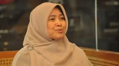 RUU Sisdiknas Wajibkan Sekolah Sediakan Psikolog, Komisi X DPR: Cegah Krisis Mental Siswa