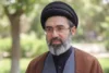 Sayyed Khamenei Tegaskan Israel Waktunya Habis, Kemenangan Iran dan Umat Islam Bangkit