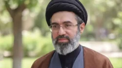 Sayyed Khamenei Tegaskan Israel Waktunya Habis, Kemenangan Iran dan Ummah Islam Bangkit