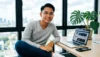 Tak Cuma IPK, Personal Branding Mahasiswa Jadi Senjata Wajib di Era Digital 2026