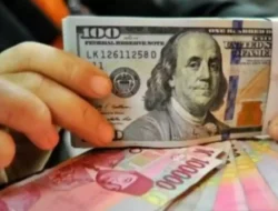 Utang Pemerintah Tembus Rp9.920 Triliun Akhir Maret 2026, Setara 40,75% PDB