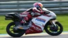 Veda Ega Finis Keempat Moto3 Prancis 2026, Poin Penting dari Le Mans