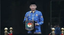 Wamendagri Tekankan 3 Fondasi Strategis Pendidikan Bermutu: Perubahan Pola Pikir, Mentalitas, dan Orientasi Misi