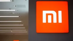 Xiaomi Rilis Sistem Operasi Baru Juli 2026, HyperOS 4 Bawa AI Miclaw