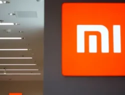 Xiaomi Rilis Sistem Operasi Baru Juli 2026, HyperOS 4 Bawa AI Miclaw