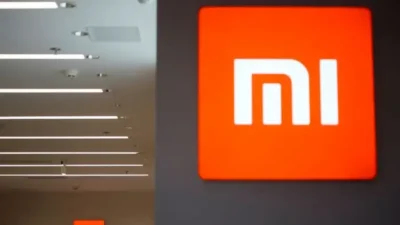 Xiaomi Rilis Sistem Operasi Baru Juli 2026, HyperOS 4 Bawa AI Miclaw