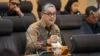 Anggota DPR Minta Kemenekraf Tunda PPh Baru demi Lindungi Pelaku Ekraf di Fase Inkubasi