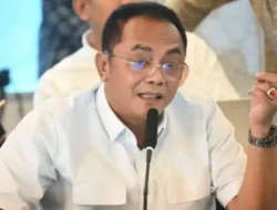 Anggota DPR Soroti Pasokan BBM dan Batu Bara untuk Jamin Ketahanan Energi Listrik Nasional
