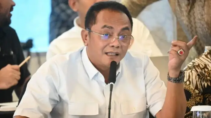 Anggota DPR Soroti Pasokan BBM dan Batu Bara untuk Jamin Ketahanan Energi Listrik Nasional