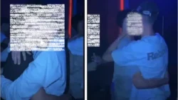 Desak Aparat Tindak Tegas Pesta Gay di Karawang, MUI: Merusak Tatanan Nilai Masyarakat