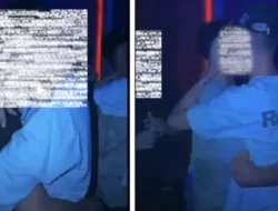 Desak Aparat Tindak Tegas Pesta Gay di Karawang, MUI: Merusak Tatanan Nilai Masyarakat