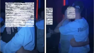 Desak Aparat Tindak Tegas Pesta Gay di Karawang, MUI: Merusak Tatanan Nilai Masyarakat