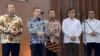 DPR dan Pemerintah Bentuk Satgas Mitigasi PHK, Koordinasi Rutin untuk Cegah PHK