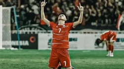 Hasil Piala AFF U-19 2026: Tekuk Vietnam 2-1, Timnas Indonesia U-19 Lolos ke Semifinal