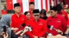 Hasto Tegaskan Kekayaan Alam Indonesia Harus untuk Kemakmuran Rakyat, Bukan Kelompok Tertentu