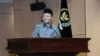 HNW Tegaskan Perdamaian Dunia Tak Akan Terwujud Tanpa Keadilan bagi Seluruh Bangsa
