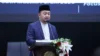IMYF 2026 Perkuat Persatuan Pemuda Muslim Dunia, Ketua BKSAP DPR: Ini Wadah Strategis