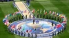 Ironi Piala Dunia Inklusif: Trump Absen, AS Dianggap Menampar FIFA