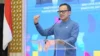 Kemendagri Susun Desain Besar Penataan Daerah Hingga Akhir 2026, Respons Isu Pemekaran Wilayah