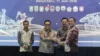 Kemendagri Luncurkan Forum Daerah Bersuara untuk Serap Masukan Program Prioritas Presiden