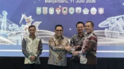Kemendagri Luncurkan Forum Daerah Bersuara untuk Serap Masukan Program Prioritas Presiden