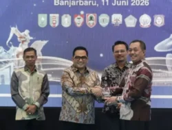 Kemendagri Luncurkan Forum Daerah Bersuara untuk Serap Masukan Program Prioritas Presiden