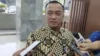 Mensesneg: Pencegahan Korupsi Dimulai dari Jajaran Pemerintah, Bukan Sekadar Retorika