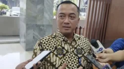 Mensesneg: Pencegahan Korupsi Dimulai dari Jajaran Pemerintah, Bukan Sekadar Retorika