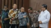 Mensesneg Prasetyo Hadi Ditunjuk Pimpin Satgas Mitigasi PHK, Ini Langkah Strategisnya