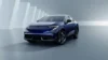 Mitsubishi Eclipse Sportback EV 2027 Resmi Meluncur, Basisnya Nissan Leaf