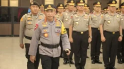 RUU Polri Harus Perkuat Kompolnas sebagai Pengawas Eksternal, Kata Pakar Hukum
