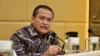 Anggota DPR Dorong Paradigma Koeksistensi Hadapi Konflik Global