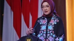 Gerakan Nasional Pelayanan Publik Diluncurkan, MenPANRB: Sinergi Kunci Tingkatkan Layanan Berkualitas