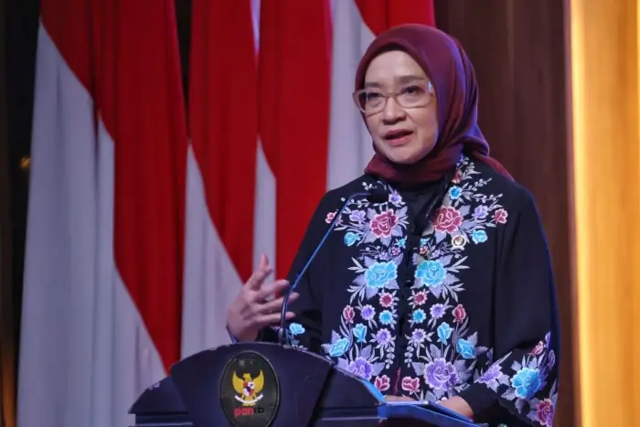 Gerakan Nasional Pelayanan Publik Diluncurkan, MenPANRB: Sinergi Kunci Tingkatkan Layanan Berkualitas