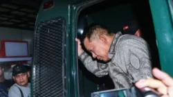 Kejagung Periksa 3 Saksi Kasus TPPU Febrie Adriansyah Hari Ini