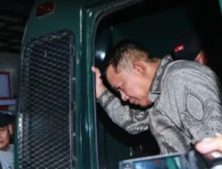 Kejagung Periksa 3 Saksi Kasus TPPU Febrie Adriansyah Hari Ini